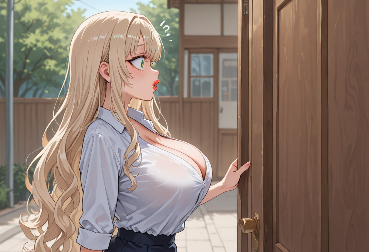 AIPG-Image-00638.png
