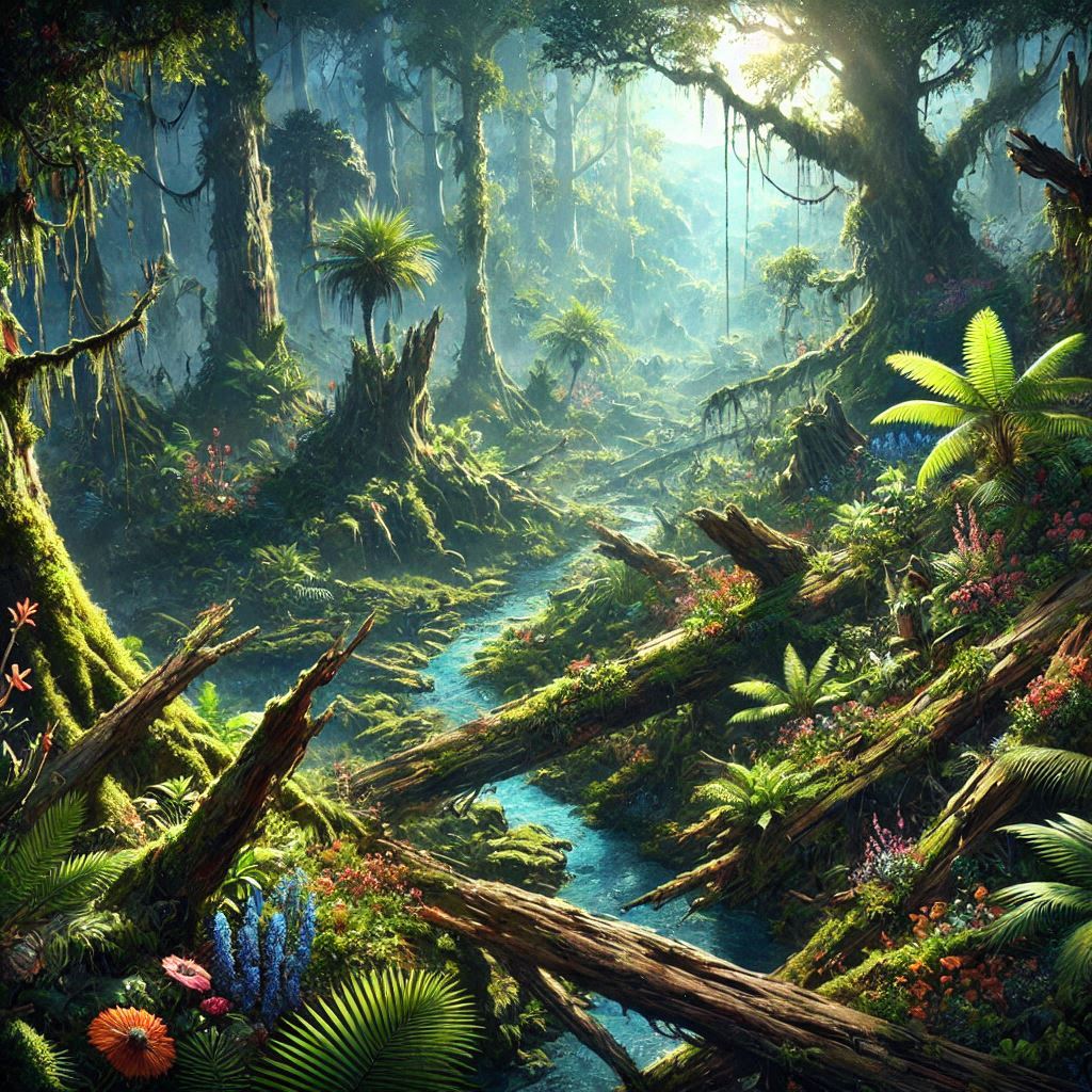 54