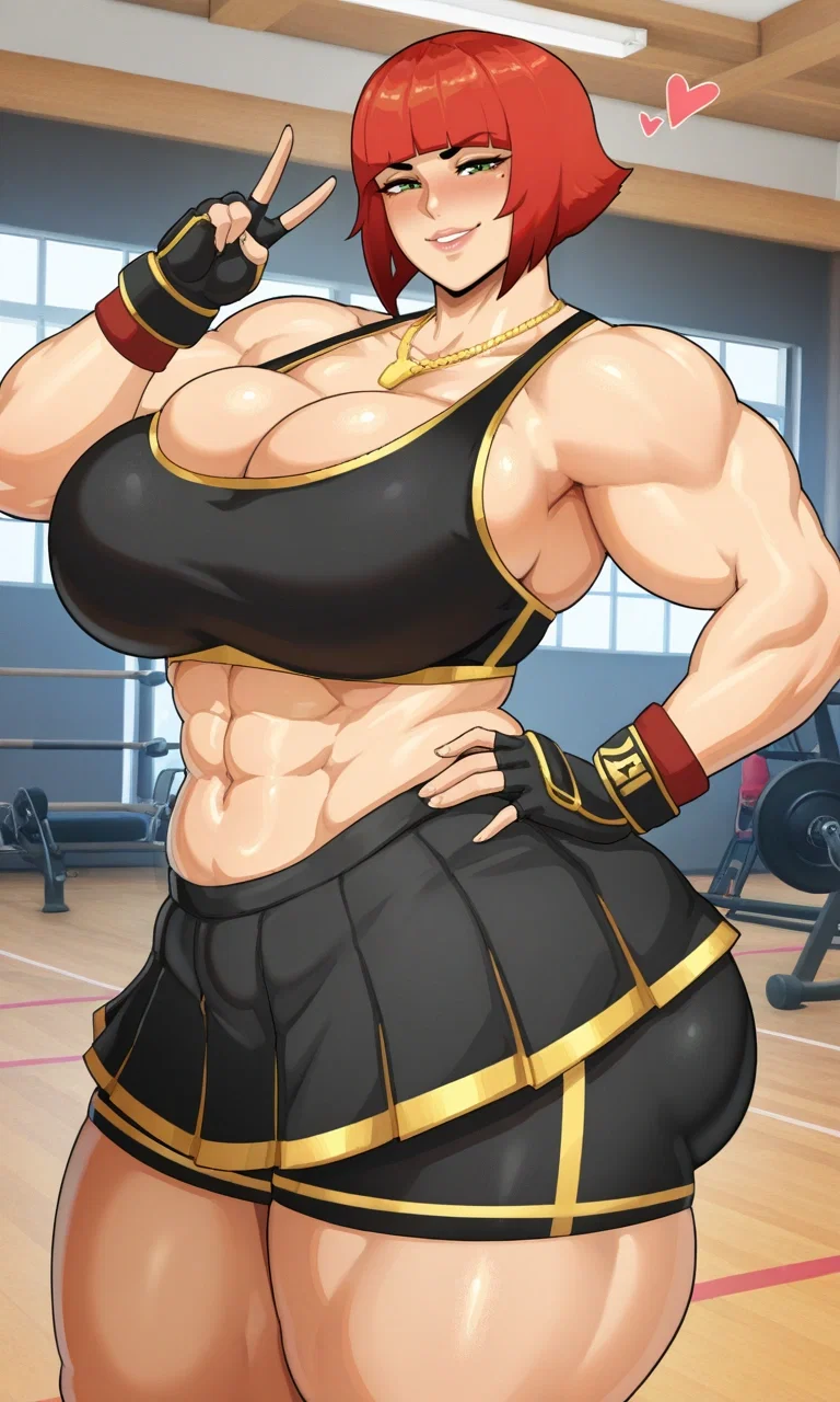 4image