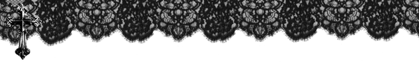 Scene image