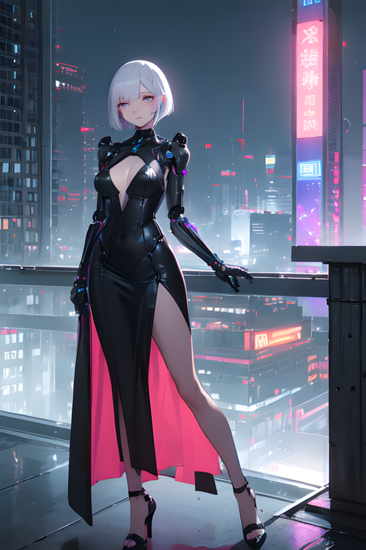 pixai-1881150095557534492-2.png
