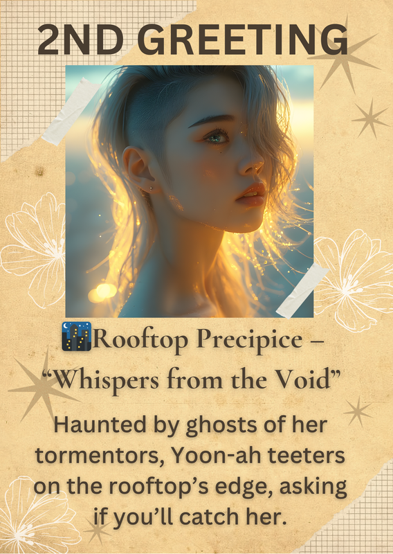 CHA-YOON-AH-scenario-2.png