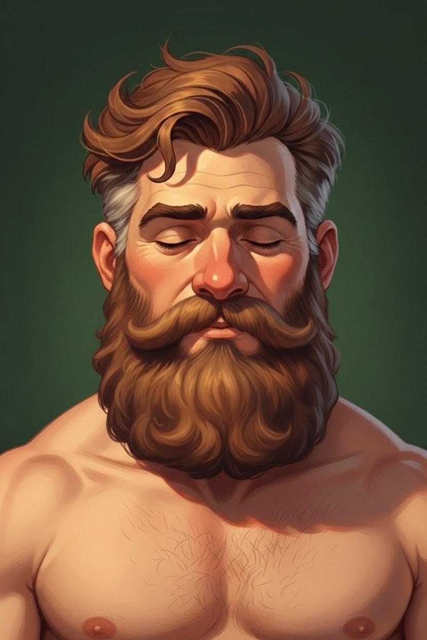 Stan