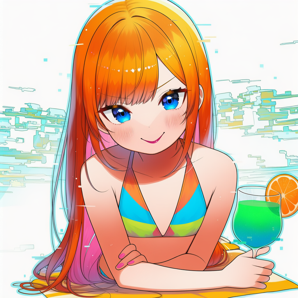 Kirina
