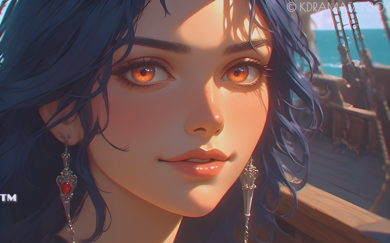 ROSAMUND-14.png