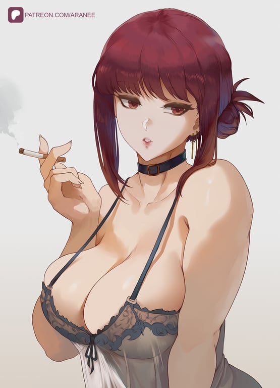 93503