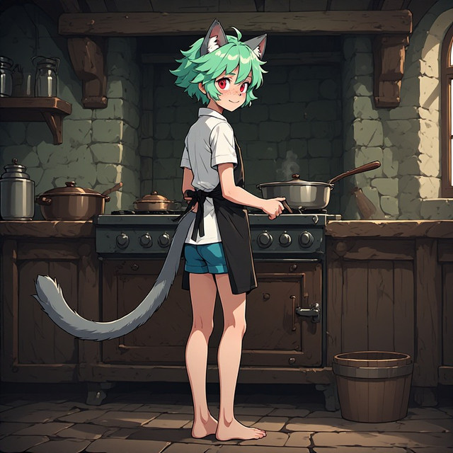 Ciel image 1