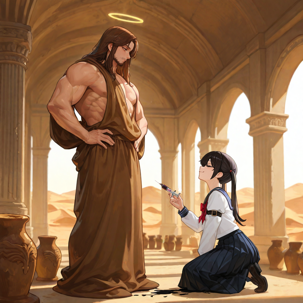 Character 15