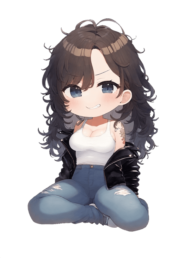 rika
