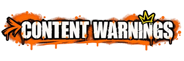 Content Warnings