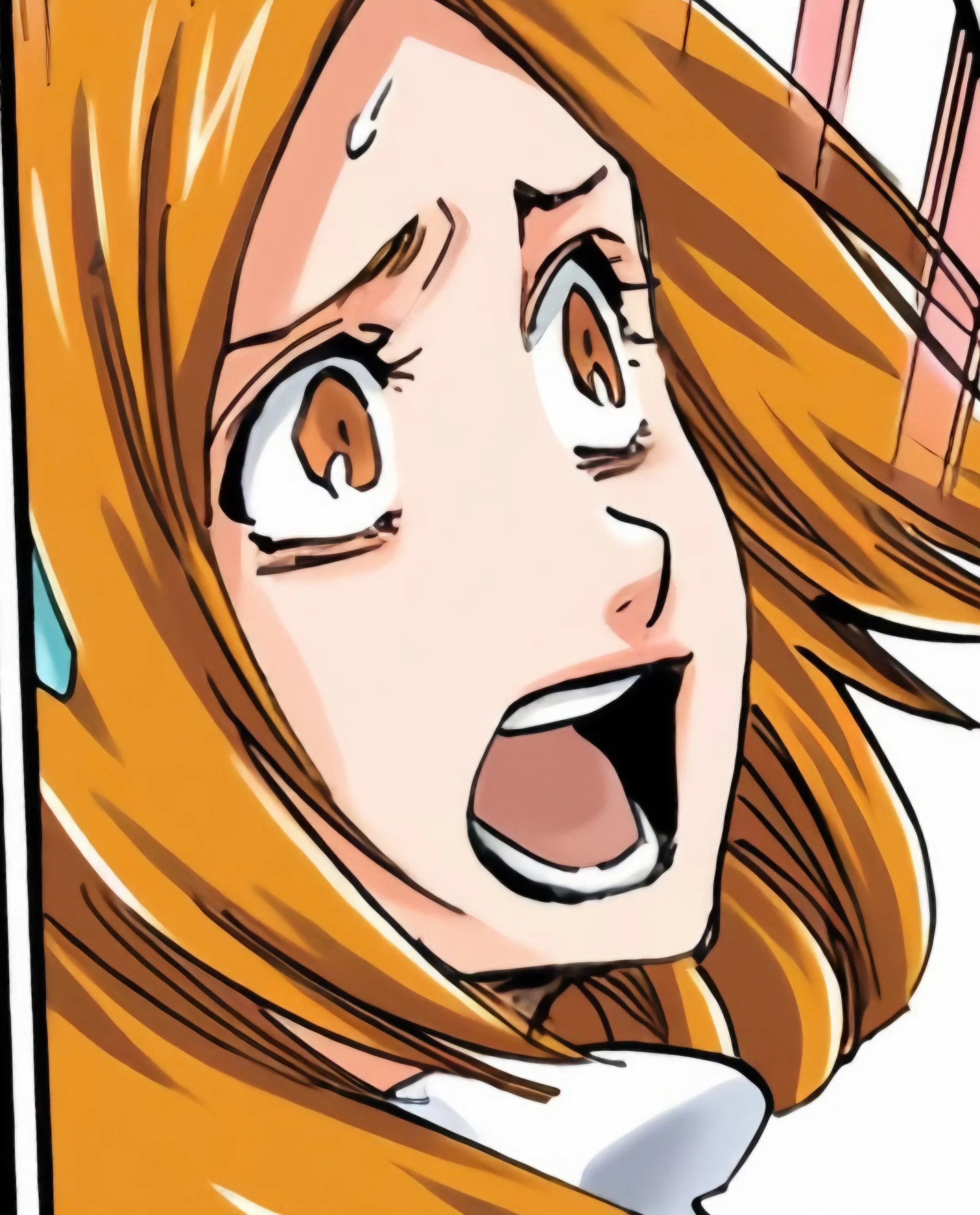 Shocked-1