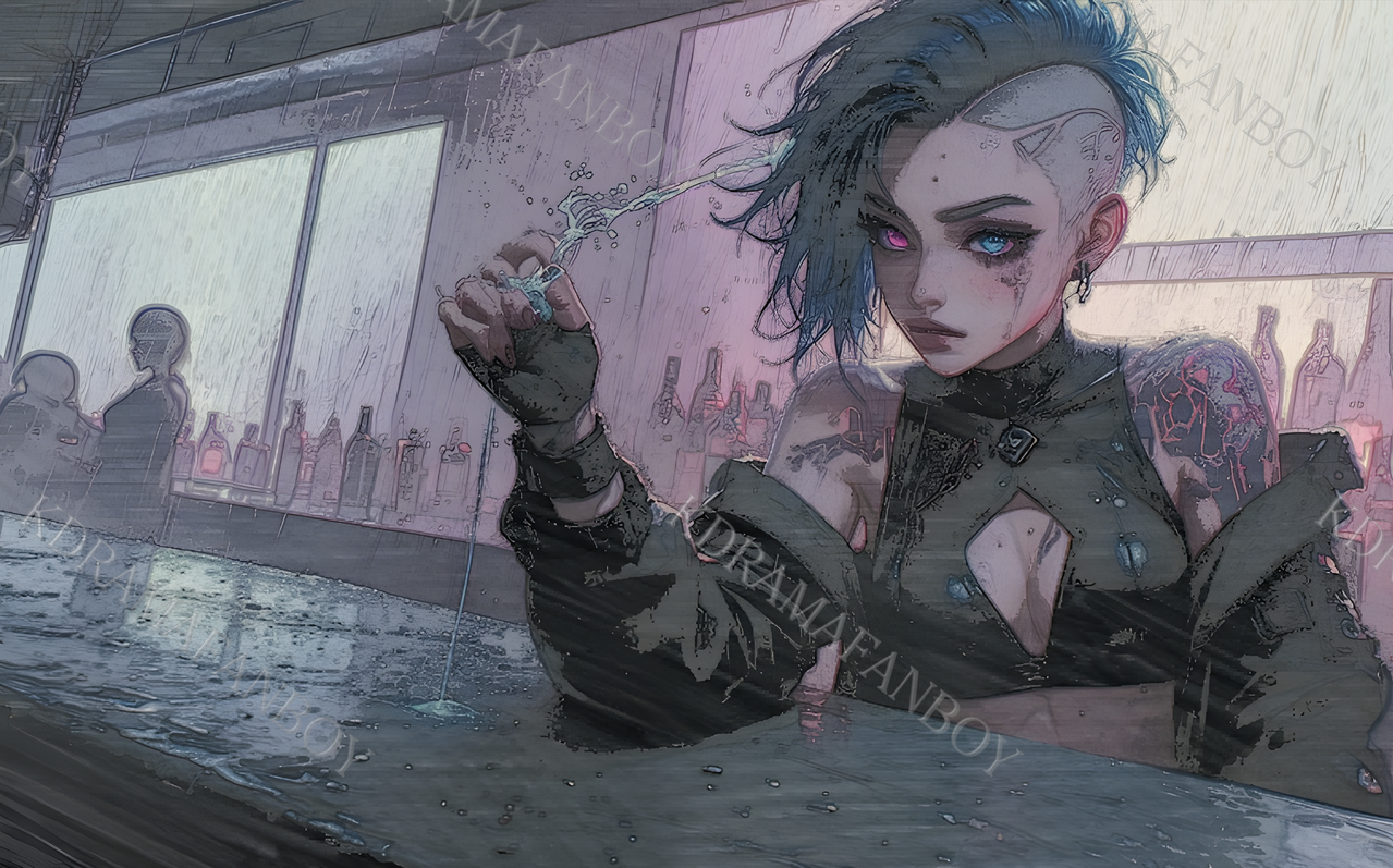 Screenshot-2025-11-14-131707.png