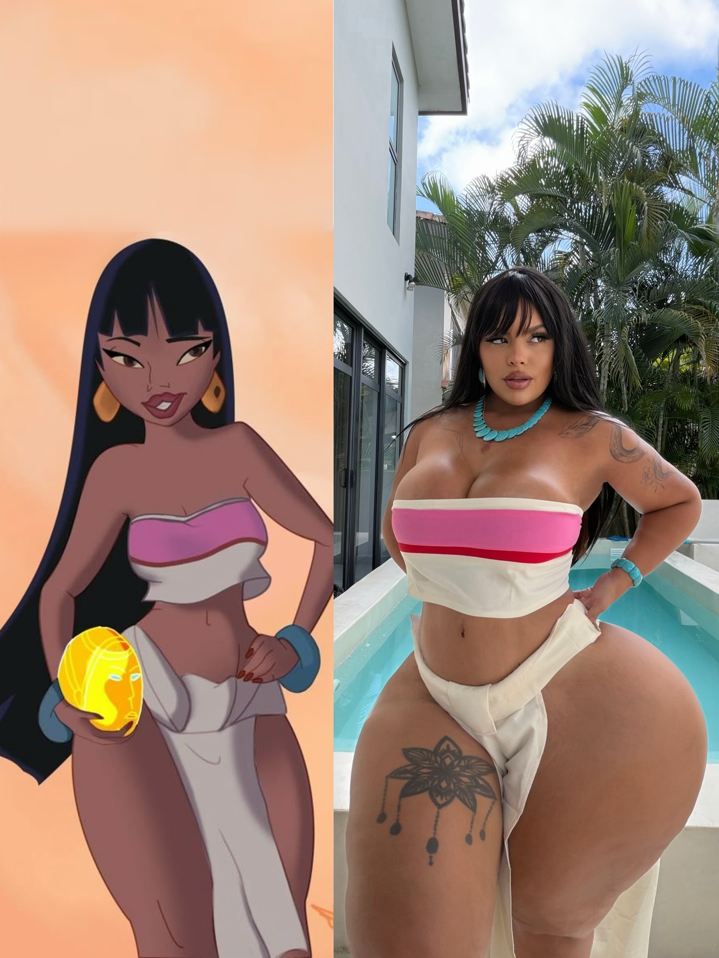 Img