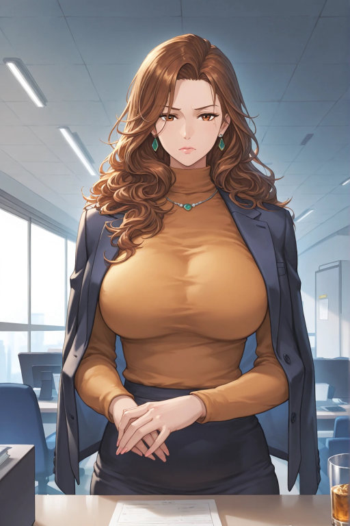 Character 3