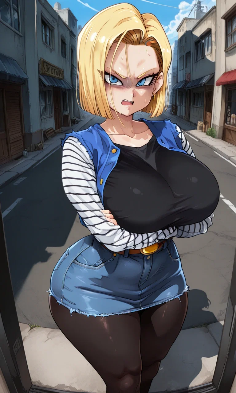 18