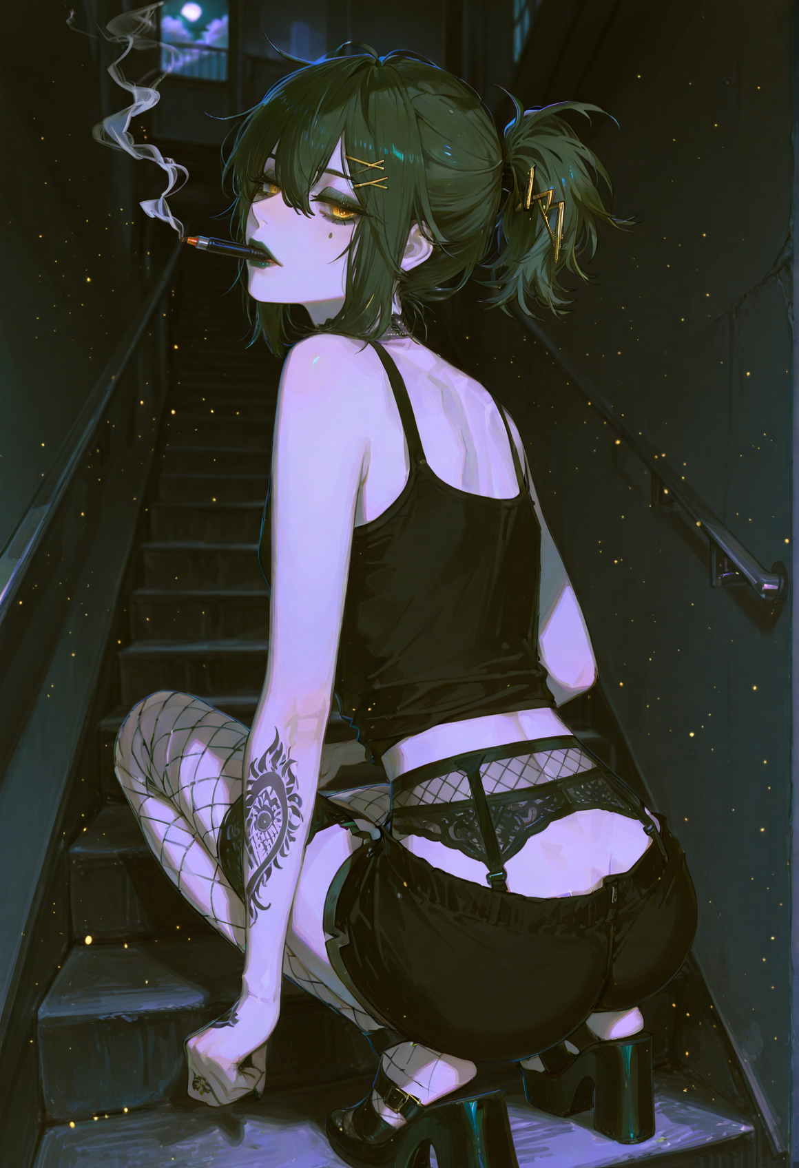 Kira