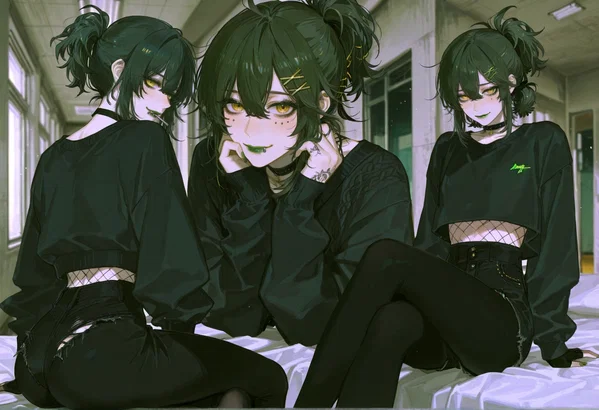 Kira