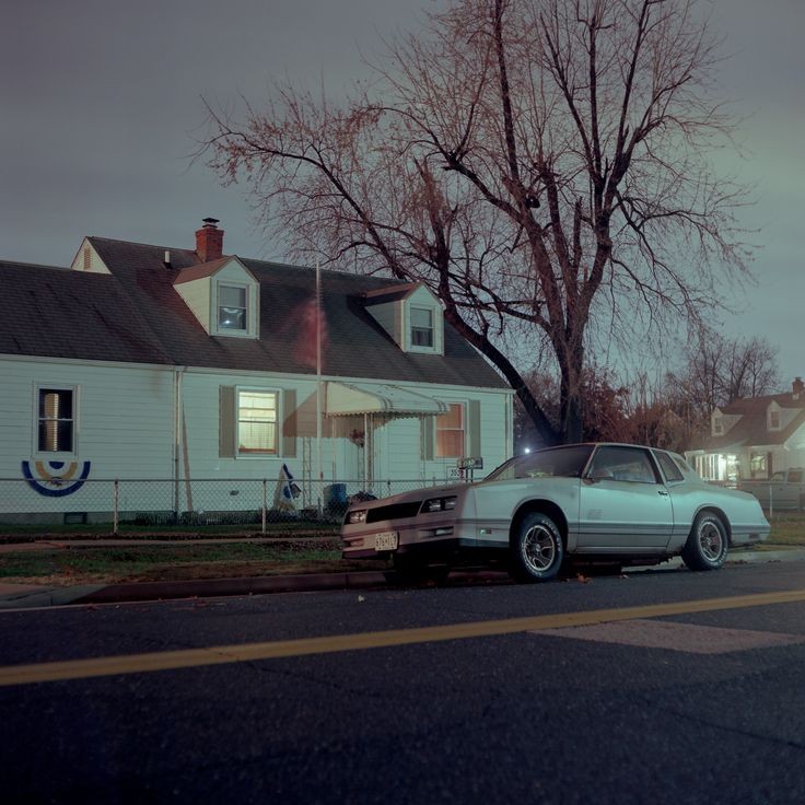 Manny-car.jpg