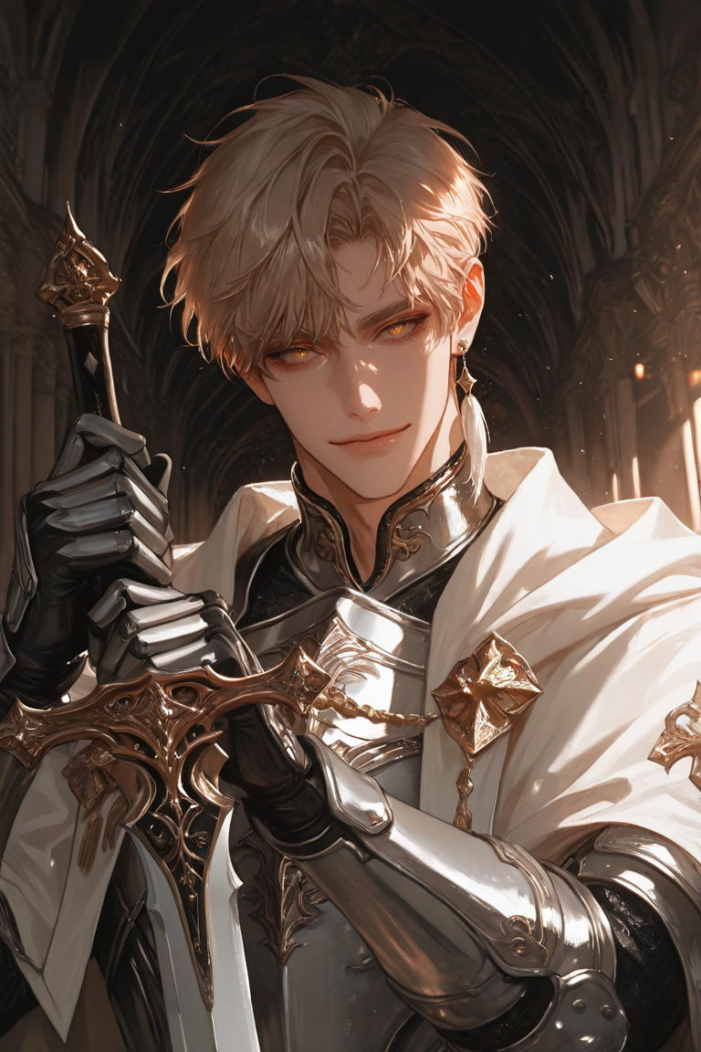 Character 4