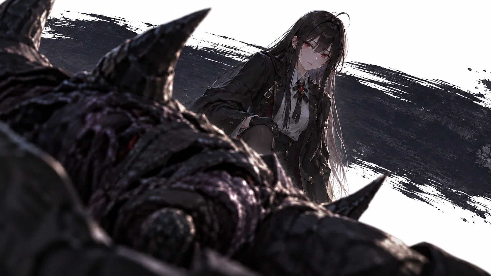 Route