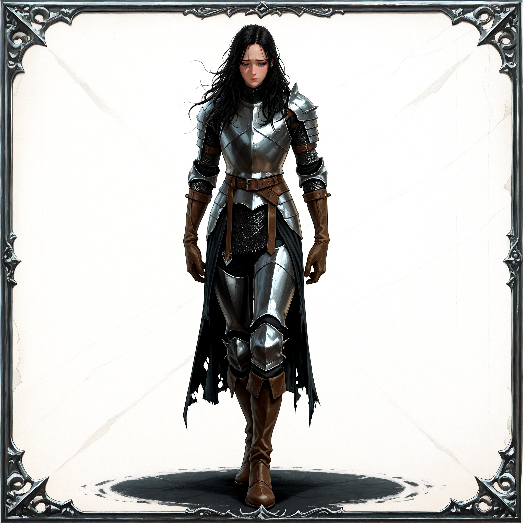 text_placeholder