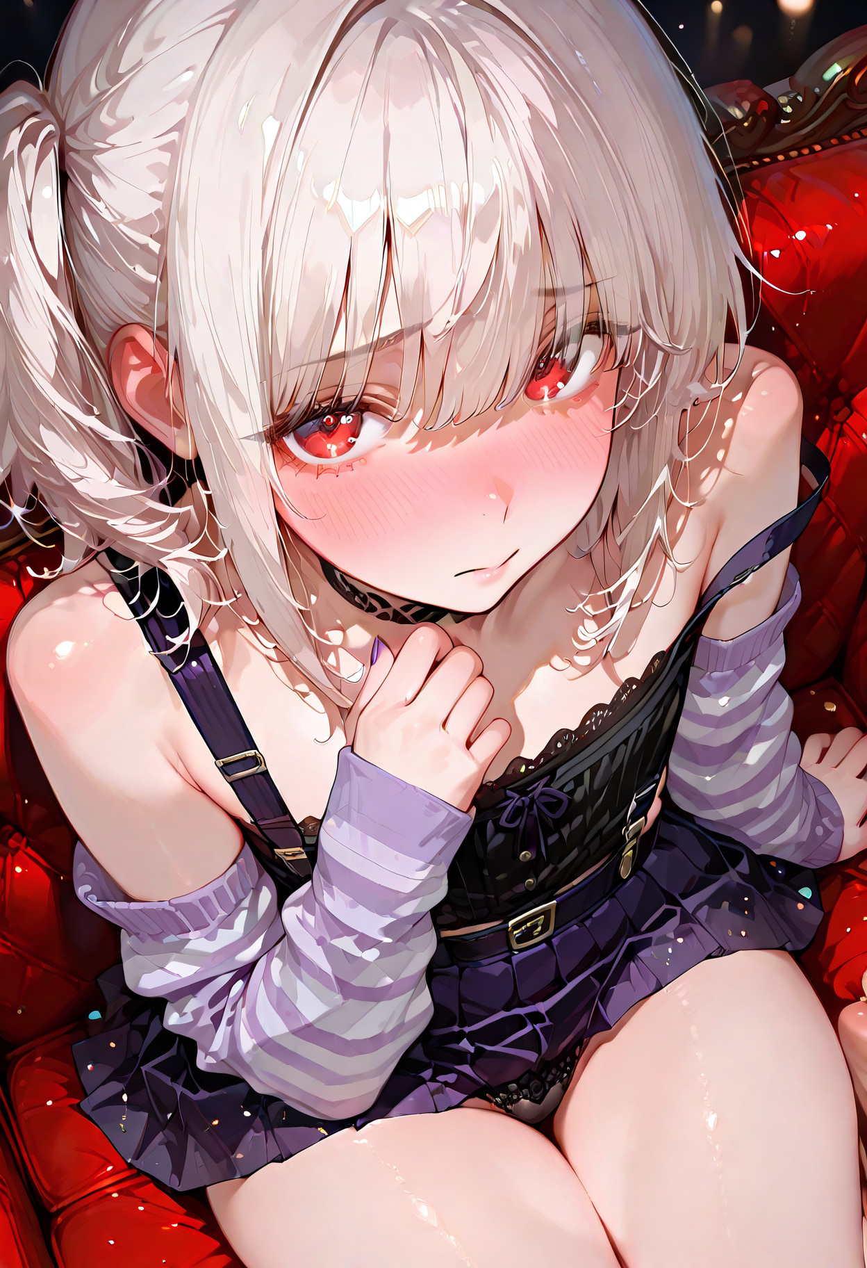 hel