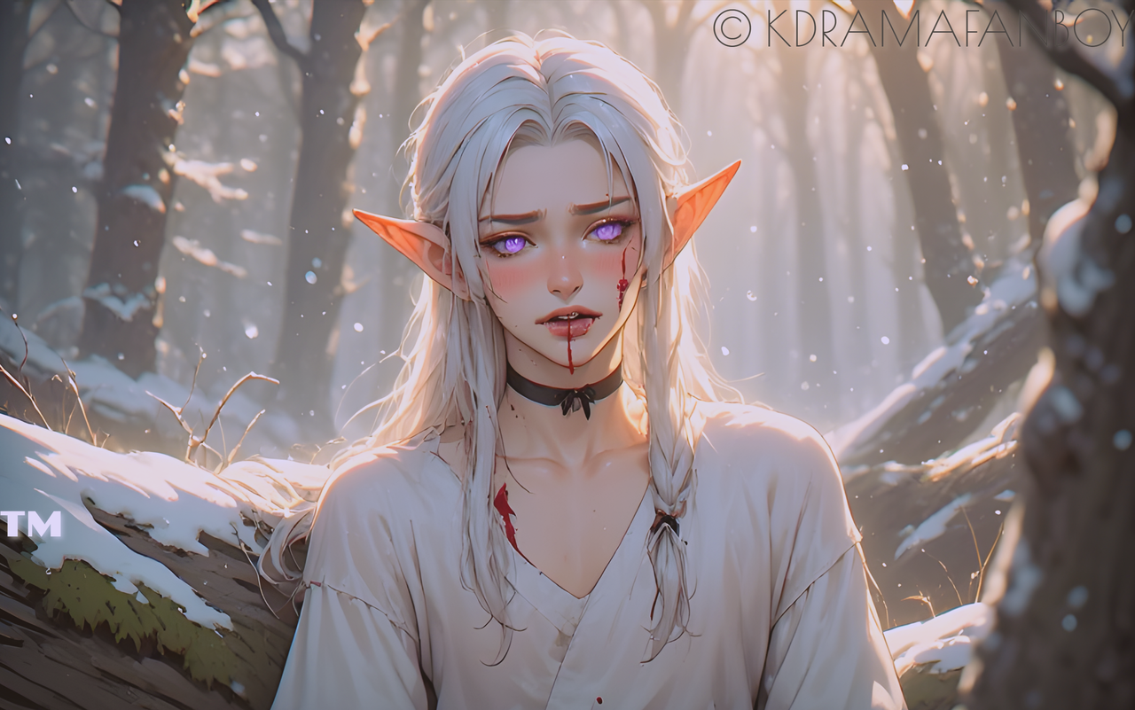 ELORIAN-48.png