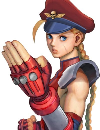 Cammy-Bison.jpg