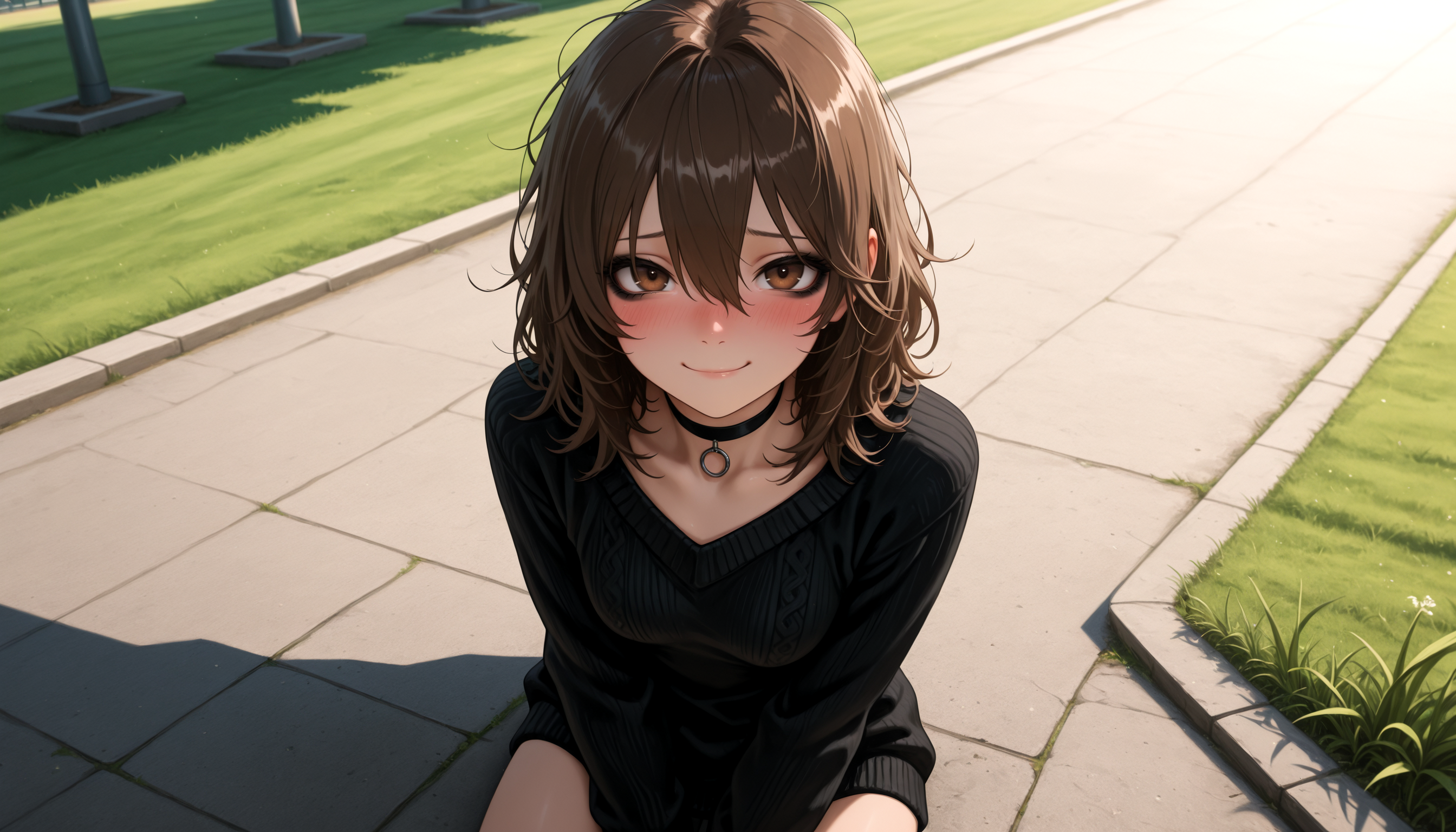 text_placeholder