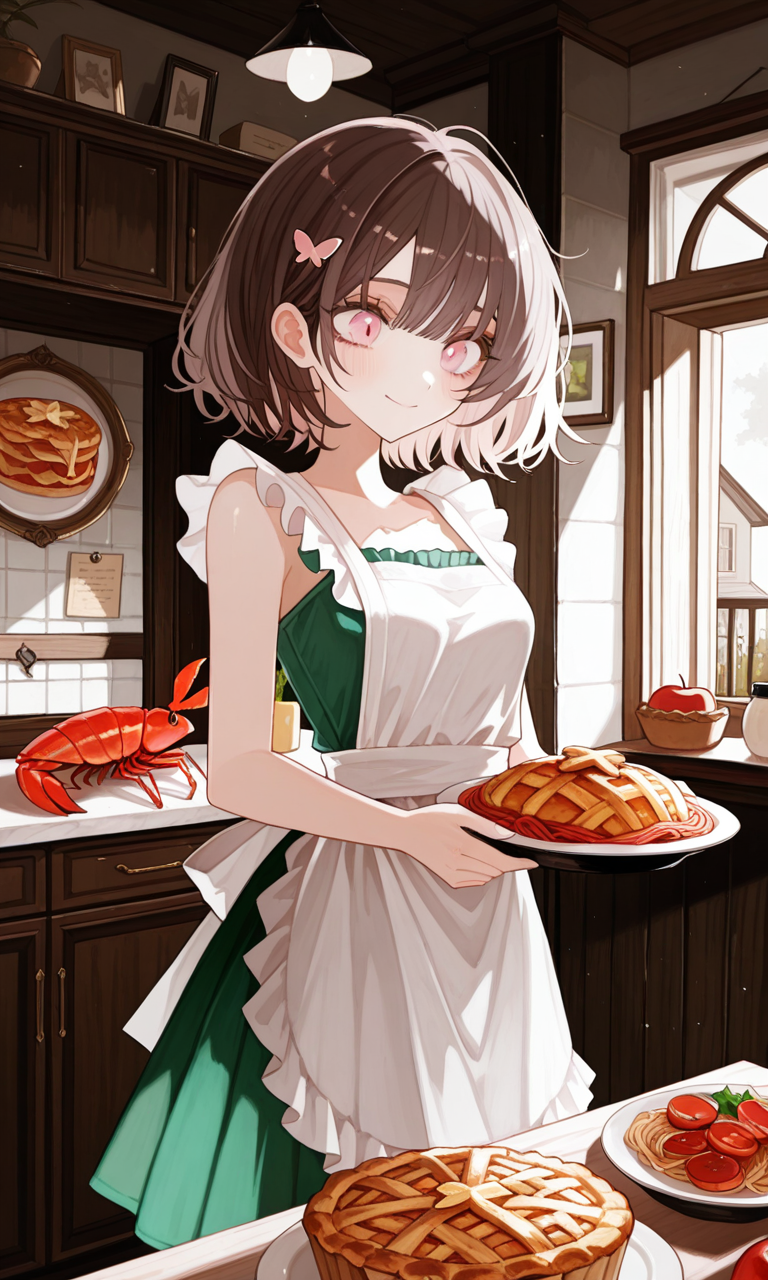 Noa