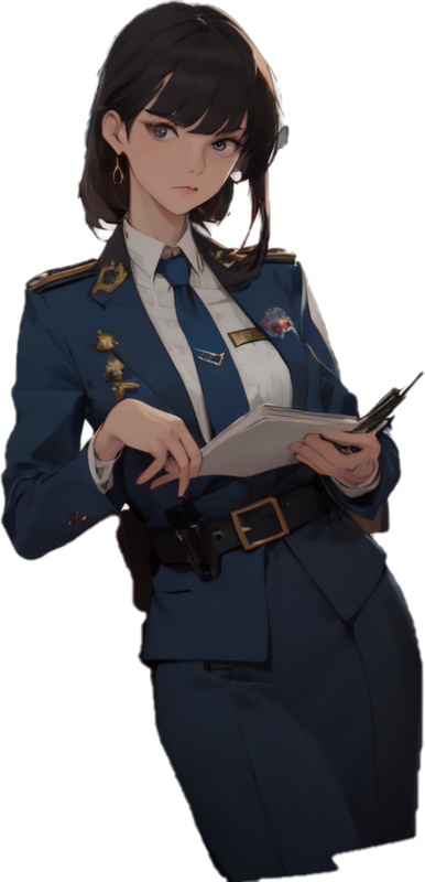 Clipped-image-20241103-025259.png