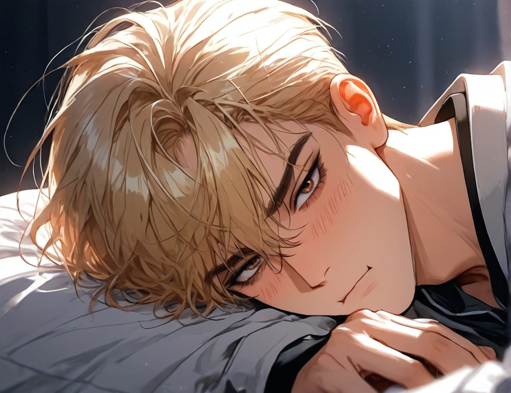 Jiwoon