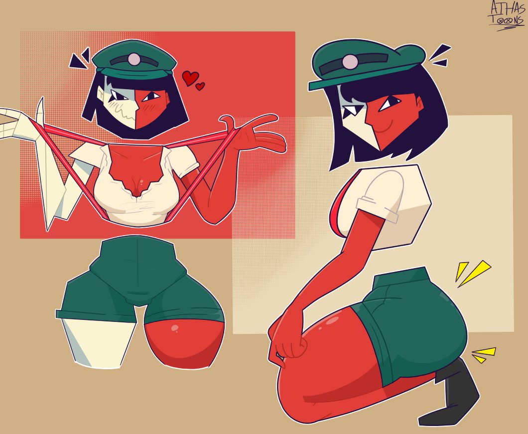 Elastic stretch