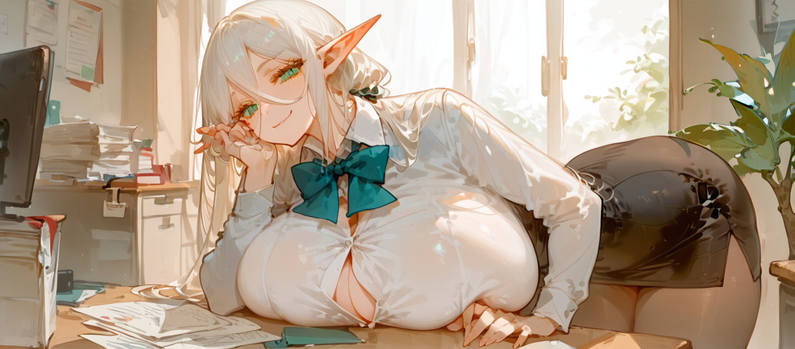 Img