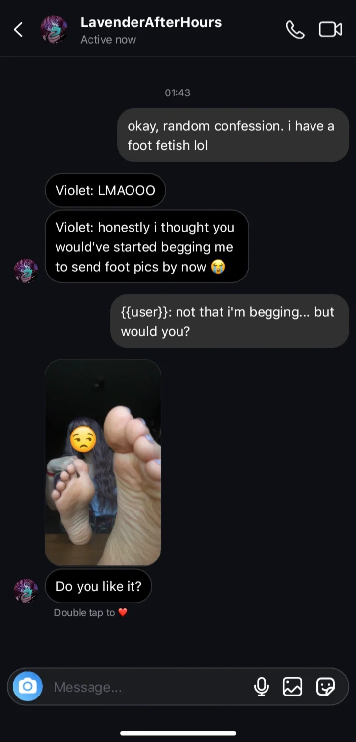 straddling