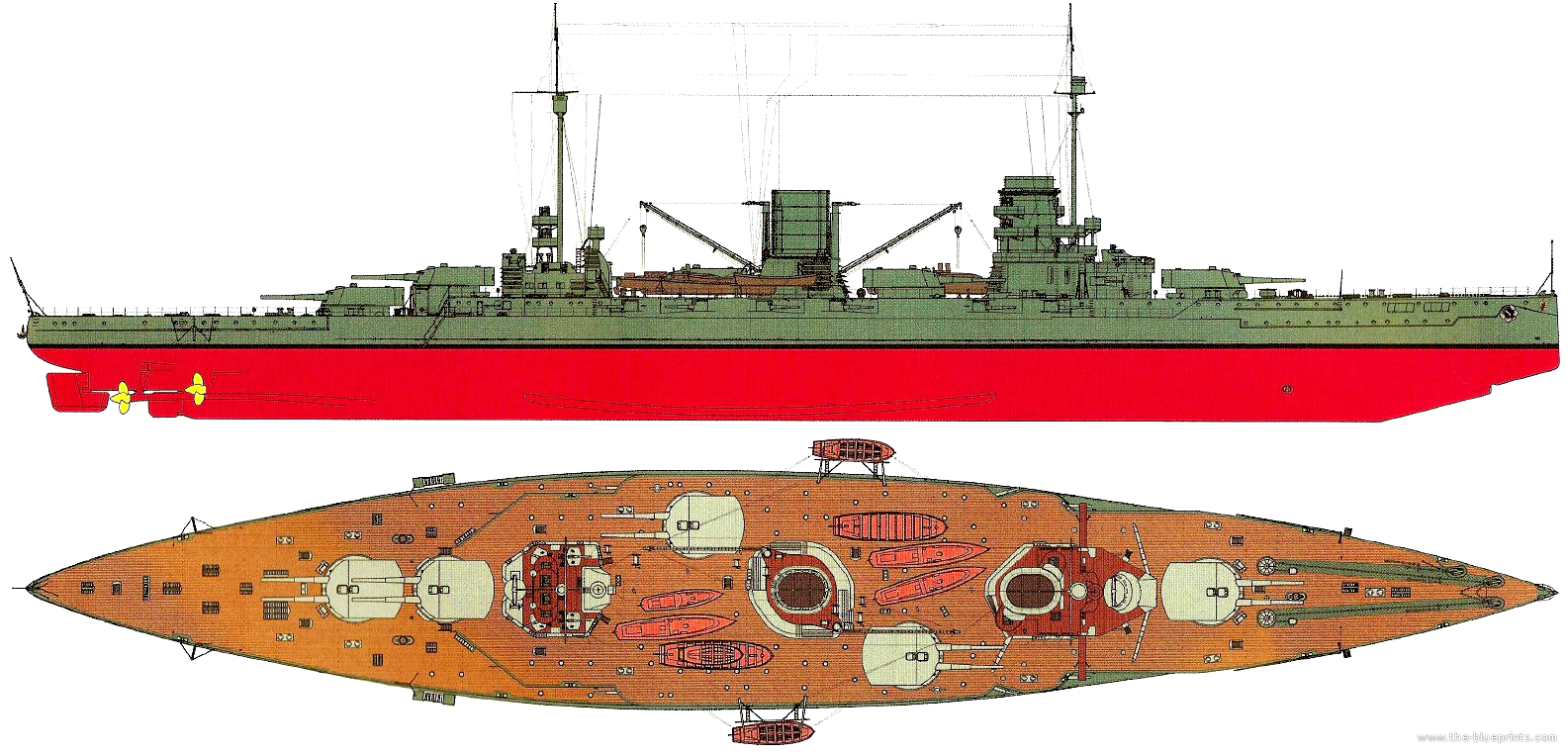 f67iEzX.png