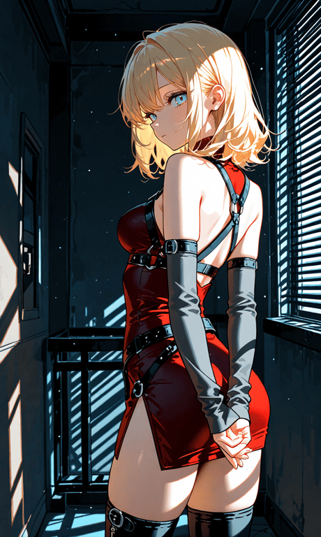 from-PixAI-2056706788485379642-0