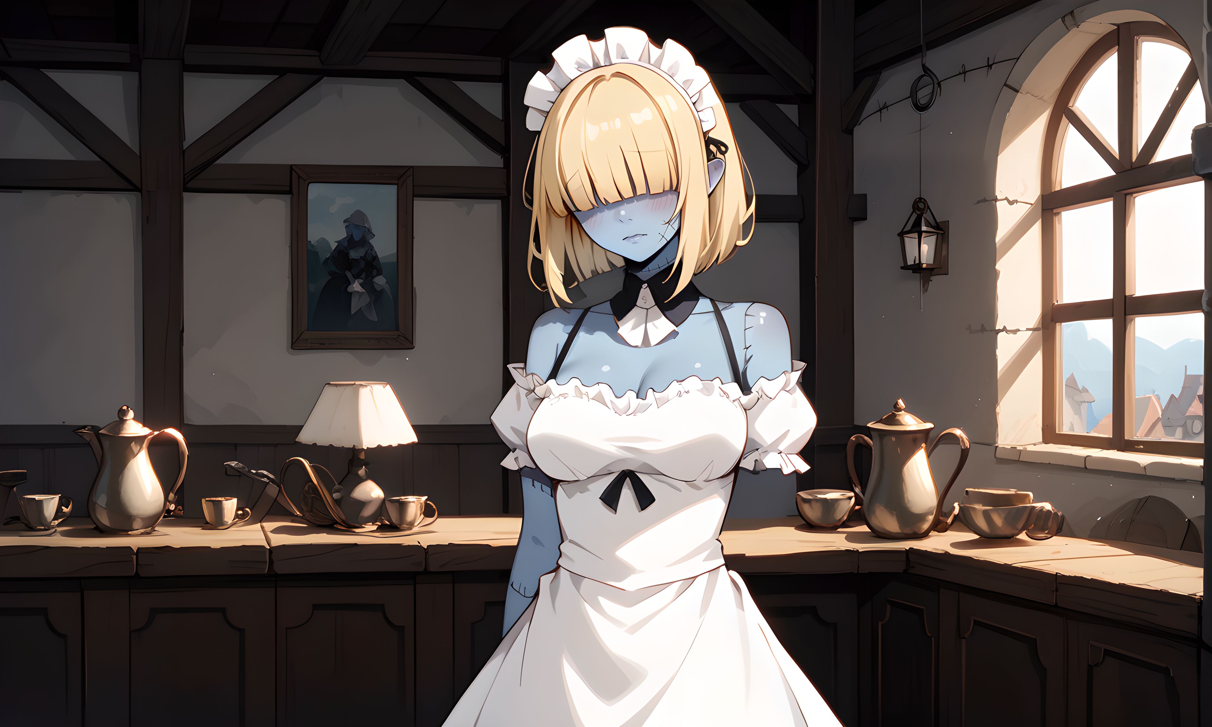 text_placeholder