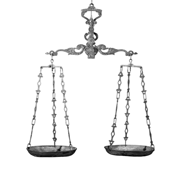 Scales