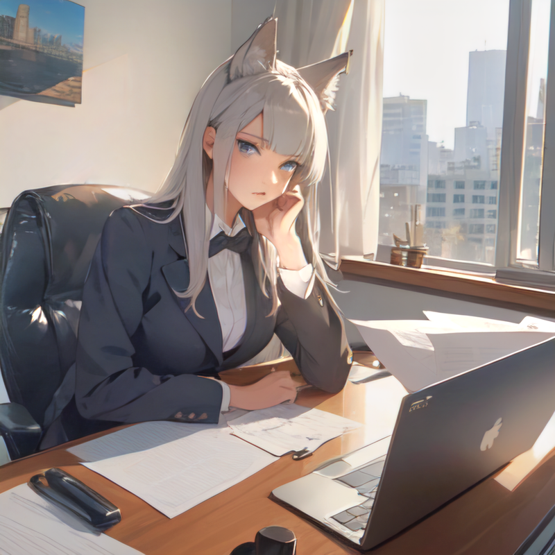 pixai-1764036609217447214-3.png