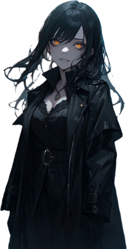 Clipped-image-20240920-152032.png