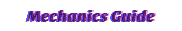 Guide Banner