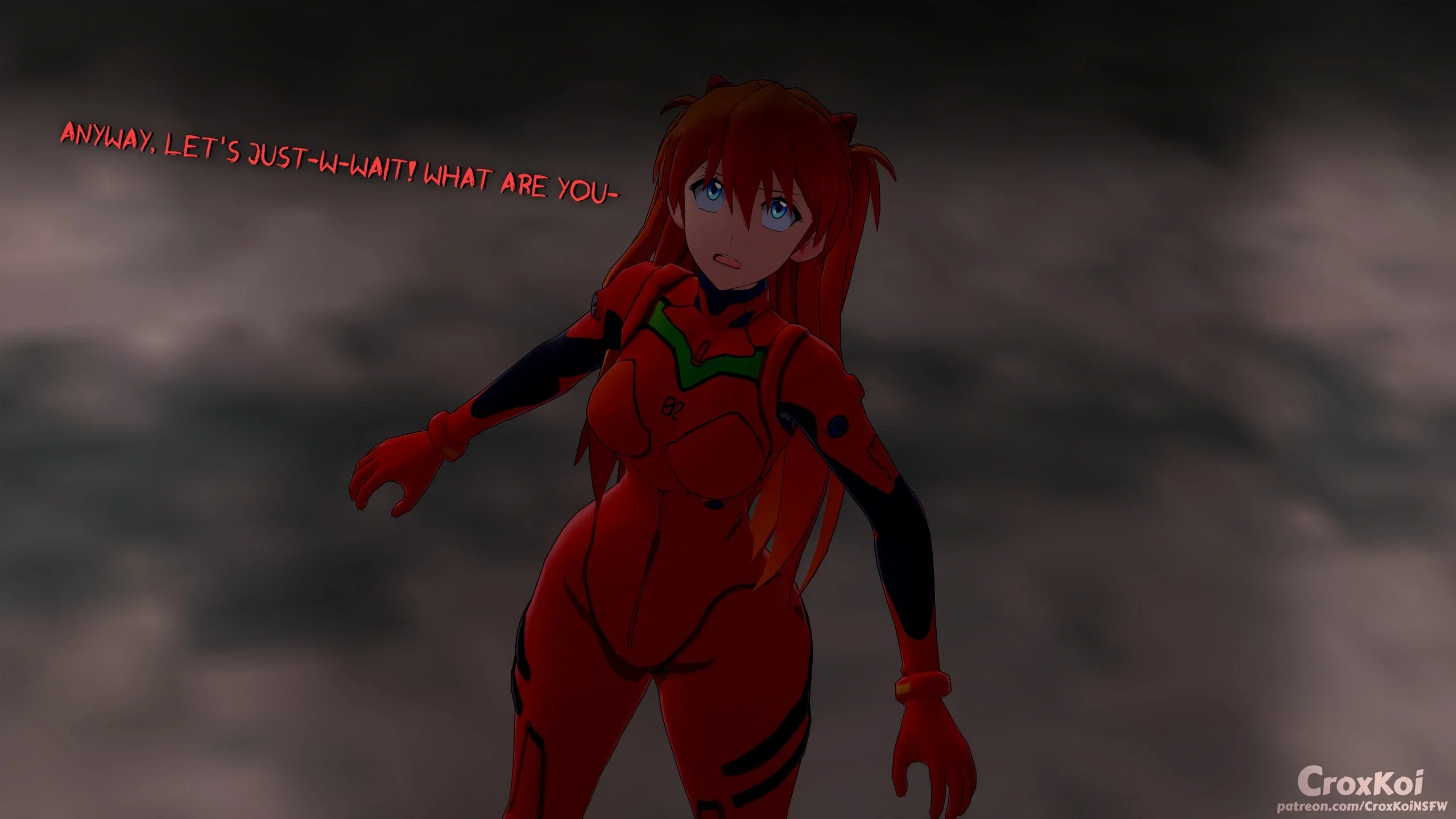 rei