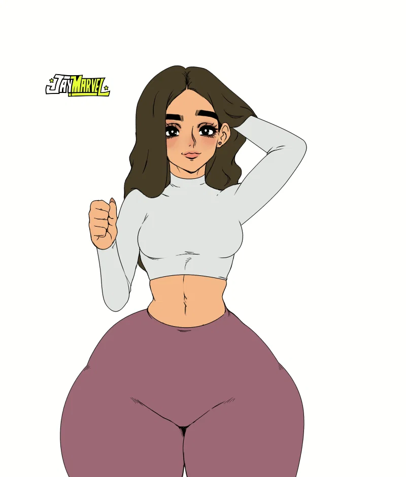 carmen9