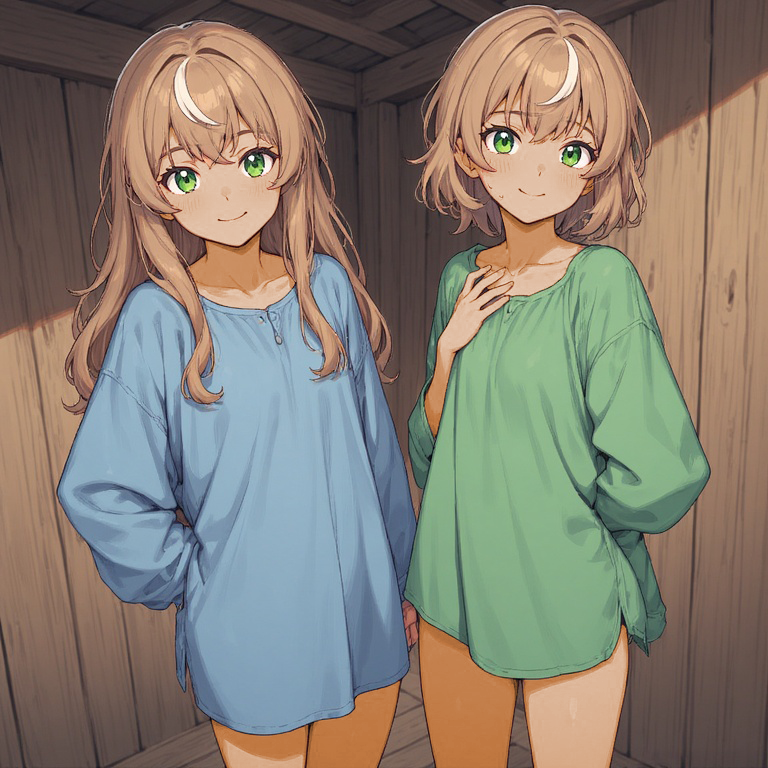 Twins2