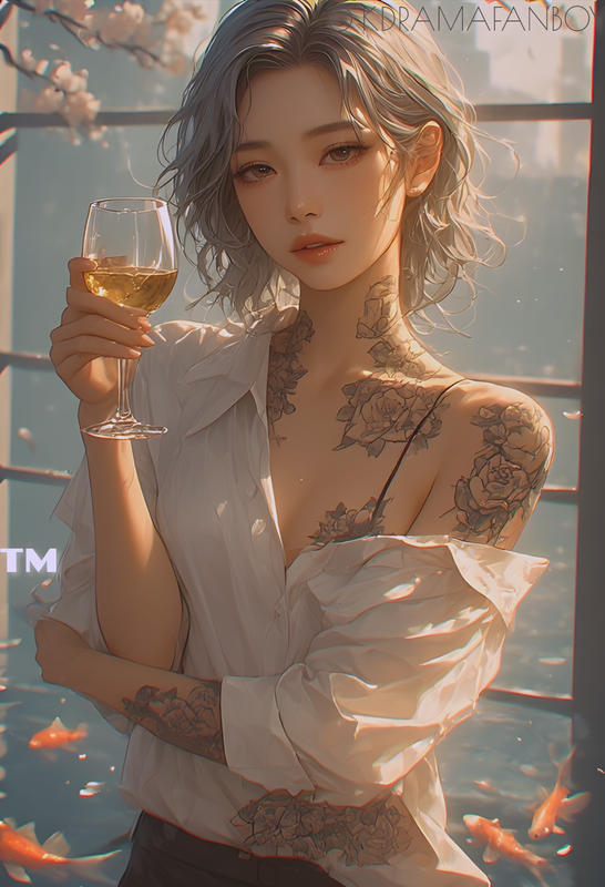 SIYOON-16.png