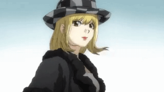 Misa-foto.gif