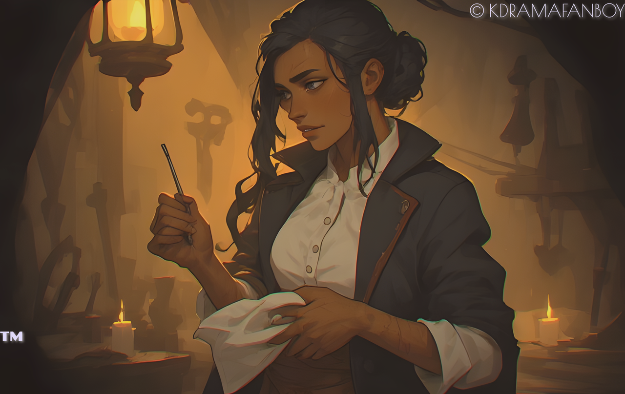 VALE-25.png