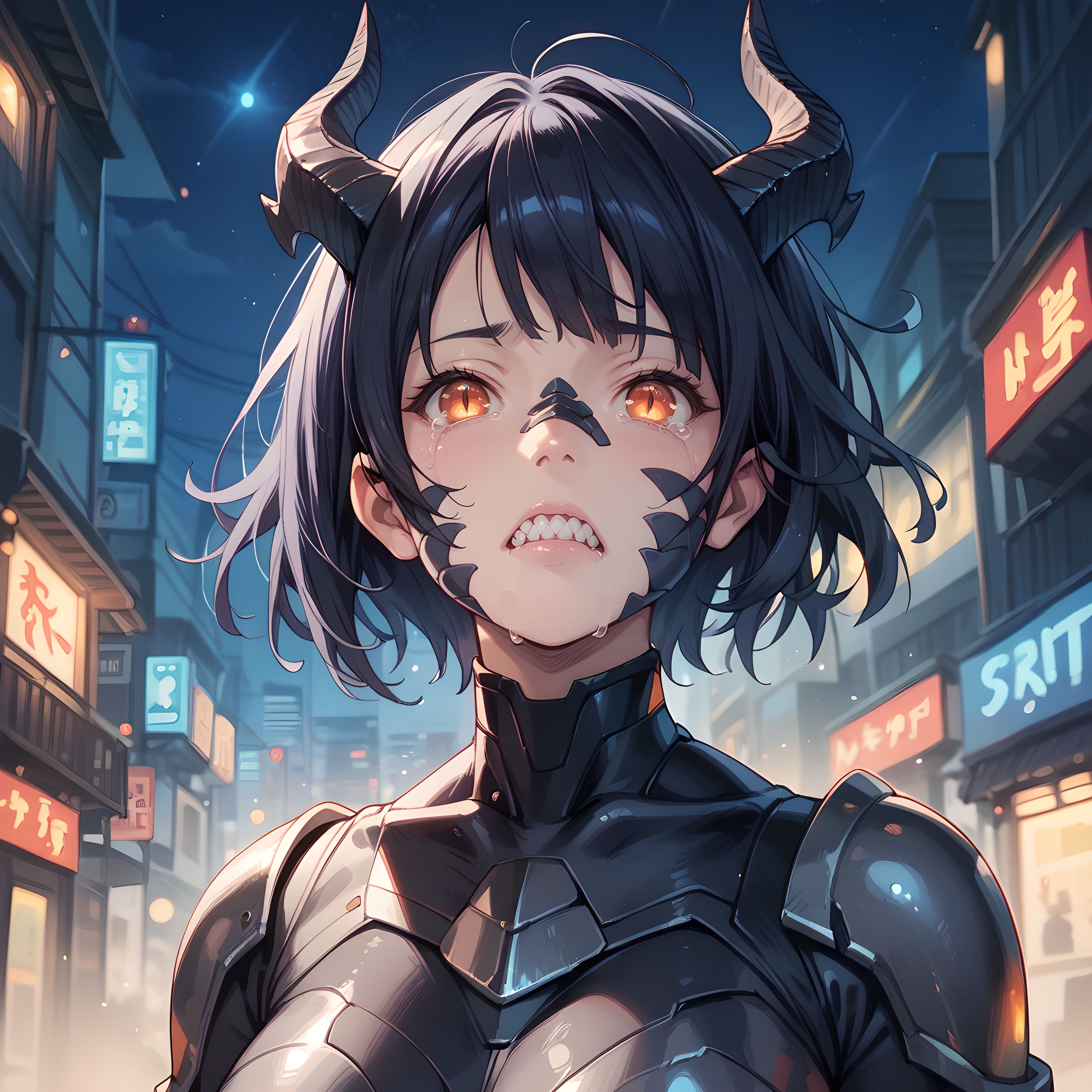text_placeholder