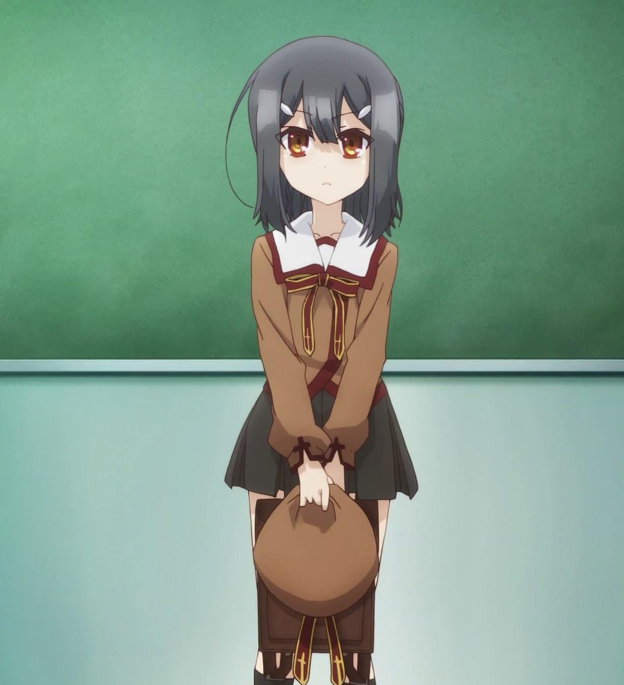 SFW_Image